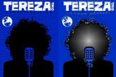 Концерт Tereza & Trio "Fly me to the moon..." в Афинах