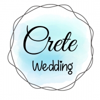 Crete Wedding - Организация свадеб на острове Крит