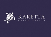 Karetta Realty - ακίνητα στην Ελλάδα