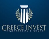 Агентство недвижимости "Greece Invest" в Салониках