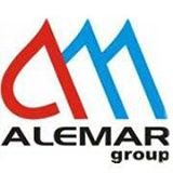 Агентство недвижимости "Alemar Group" в Салониках