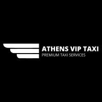 Аренда автомобилей с водителем "Athens VIP Taxi" в Афинах