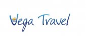 Туристическая фирма "Vega travel" в Афинах