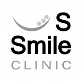 Стоматолог Лиа Соломониди "S Smile Dental Clinic" в Салониках