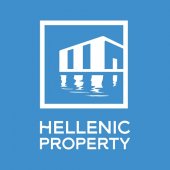 Hellenic Property - недвижимость в Греции