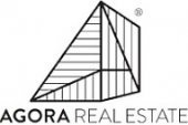 Агентство недвижимости "Agora Real Estate" в Лутраки