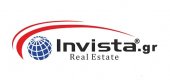 Агентство недвижимости "Invista Real Estate" в Салониках