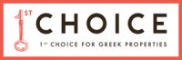 Κτηματομεσιτικό γραφείο "1CHOICE" στην Αθήνα