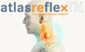 Atlasreflex Therapy στην Αθήνα - Απαλλαγείτε από τον πόνο στην πλάτη, στο κεφάλι και στη μέση