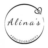 Alina's Photography στην Παλλήνη