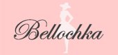 Atelier "Bellochka" στην Αθήνα