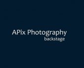 APix Photography στη Θεσσαλονίκη