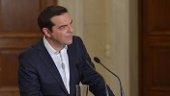 Οι προτάσεις Τσίπρα για τη Συνταγματική Αναθεώρηση